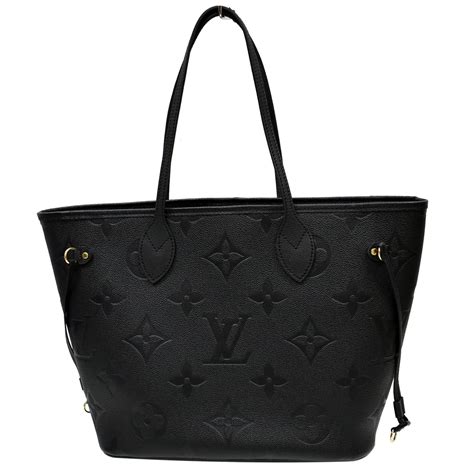 black lv tote|louis vuitton black pouch.